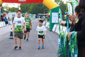 BIB: 2027, 564, 567
                            <button type="button" onclick="openModal(3555133)" class="btn btn-primary btn-sm float-right btn-popup" data-toggle="modal" data-target=".modal-high-quality">
                        <i class="fas fa-shopping-cart"></i> Add to Cart
                    </button>
                                            <button type="button" onclick="isThisMe(3555133, true)" class="btn btn-success btn-sm float-right btn-popup btn-isme hidden" data-toggle="tooltip" data-placement="bottom" title="นี่คือรูปของคุณใช่ไหม คลิกที่นี่เพื่อเอาเข้าอัลบั้ม">
                        <i class="fas fa-plus"></i> Add to album
                    </button>
                    <button type="button" onclick="isThisMe(3555133, false)" class="btn btn-warning btn-sm float-right btn-popup btn-isnotme hidden">
                        <i class="fas fa-ban"></i> Remove from album
                    </button>