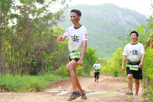 BIB: 2506, 1464
                            <button type="button" onclick="openModal(3556573)" class="btn btn-primary btn-sm float-right btn-popup" data-toggle="modal" data-target=".modal-high-quality">
                        <i class="fas fa-shopping-cart"></i> Add to Cart
                    </button>
                                            <button type="button" onclick="isThisMe(3556573, true)" class="btn btn-success btn-sm float-right btn-popup btn-isme hidden" data-toggle="tooltip" data-placement="bottom" title="นี่คือรูปของคุณใช่ไหม คลิกที่นี่เพื่อเอาเข้าอัลบั้ม">
                        <i class="fas fa-plus"></i> Add to album
                    </button>
                    <button type="button" onclick="isThisMe(3556573, false)" class="btn btn-warning btn-sm float-right btn-popup btn-isnotme hidden">
                        <i class="fas fa-ban"></i> Remove from album
                    </button>