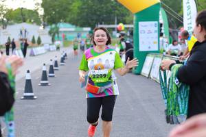 BIB: 2299
                            <button type="button" onclick="openModal(3555087)" class="btn btn-primary btn-sm float-right btn-popup" data-toggle="modal" data-target=".modal-high-quality">
                        <i class="fas fa-shopping-cart"></i> Add to Cart
                    </button>
                                            <button type="button" onclick="isThisMe(3555087, true)" class="btn btn-success btn-sm float-right btn-popup btn-isme hidden" data-toggle="tooltip" data-placement="bottom" title="นี่คือรูปของคุณใช่ไหม คลิกที่นี่เพื่อเอาเข้าอัลบั้ม">
                        <i class="fas fa-plus"></i> Add to album
                    </button>
                    <button type="button" onclick="isThisMe(3555087, false)" class="btn btn-warning btn-sm float-right btn-popup btn-isnotme hidden">
                        <i class="fas fa-ban"></i> Remove from album
                    </button>