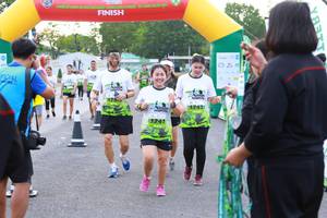 BIB: 1753, 1741, 1742
                            <button type="button" onclick="openModal(3555208)" class="btn btn-primary btn-sm float-right btn-popup" data-toggle="modal" data-target=".modal-high-quality">
                        <i class="fas fa-shopping-cart"></i> Add to Cart
                    </button>
                                            <button type="button" onclick="isThisMe(3555208, true)" class="btn btn-success btn-sm float-right btn-popup btn-isme hidden" data-toggle="tooltip" data-placement="bottom" title="นี่คือรูปของคุณใช่ไหม คลิกที่นี่เพื่อเอาเข้าอัลบั้ม">
                        <i class="fas fa-plus"></i> Add to album
                    </button>
                    <button type="button" onclick="isThisMe(3555208, false)" class="btn btn-warning btn-sm float-right btn-popup btn-isnotme hidden">
                        <i class="fas fa-ban"></i> Remove from album
                    </button>