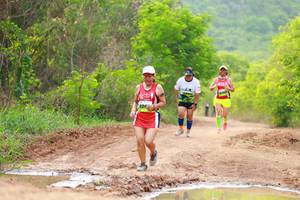 BIB: 2263
                            <button type="button" onclick="openModal(3556620)" class="btn btn-primary btn-sm float-right btn-popup" data-toggle="modal" data-target=".modal-high-quality">
                        <i class="fas fa-shopping-cart"></i> Add to Cart
                    </button>
                                            <button type="button" onclick="isThisMe(3556620, true)" class="btn btn-success btn-sm float-right btn-popup btn-isme hidden" data-toggle="tooltip" data-placement="bottom" title="นี่คือรูปของคุณใช่ไหม คลิกที่นี่เพื่อเอาเข้าอัลบั้ม">
                        <i class="fas fa-plus"></i> Add to album
                    </button>
                    <button type="button" onclick="isThisMe(3556620, false)" class="btn btn-warning btn-sm float-right btn-popup btn-isnotme hidden">
                        <i class="fas fa-ban"></i> Remove from album
                    </button>