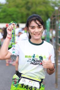 BIB: 
                            <button type="button" onclick="openModal(3555294)" class="btn btn-primary btn-sm float-right btn-popup" data-toggle="modal" data-target=".modal-high-quality">
                        <i class="fas fa-shopping-cart"></i> Add to Cart
                    </button>
                                            <button type="button" onclick="isThisMe(3555294, true)" class="btn btn-success btn-sm float-right btn-popup btn-isme hidden" data-toggle="tooltip" data-placement="bottom" title="นี่คือรูปของคุณใช่ไหม คลิกที่นี่เพื่อเอาเข้าอัลบั้ม">
                        <i class="fas fa-plus"></i> Add to album
                    </button>
                    <button type="button" onclick="isThisMe(3555294, false)" class="btn btn-warning btn-sm float-right btn-popup btn-isnotme hidden">
                        <i class="fas fa-ban"></i> Remove from album
                    </button>