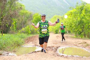 BIB: 2761
                            <button type="button" onclick="openModal(3554852)" class="btn btn-primary btn-sm float-right btn-popup" data-toggle="modal" data-target=".modal-high-quality">
                        <i class="fas fa-shopping-cart"></i> Add to Cart
                    </button>
                                            <button type="button" onclick="isThisMe(3554852, true)" class="btn btn-success btn-sm float-right btn-popup btn-isme hidden" data-toggle="tooltip" data-placement="bottom" title="นี่คือรูปของคุณใช่ไหม คลิกที่นี่เพื่อเอาเข้าอัลบั้ม">
                        <i class="fas fa-plus"></i> Add to album
                    </button>
                    <button type="button" onclick="isThisMe(3554852, false)" class="btn btn-warning btn-sm float-right btn-popup btn-isnotme hidden">
                        <i class="fas fa-ban"></i> Remove from album
                    </button>