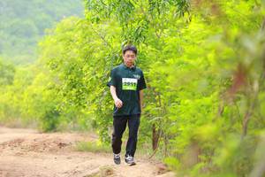 BIB: 2911
                            <button type="button" onclick="openModal(3556837)" class="btn btn-primary btn-sm float-right btn-popup" data-toggle="modal" data-target=".modal-high-quality">
                        <i class="fas fa-shopping-cart"></i> Add to Cart
                    </button>
                                            <button type="button" onclick="isThisMe(3556837, true)" class="btn btn-success btn-sm float-right btn-popup btn-isme hidden" data-toggle="tooltip" data-placement="bottom" title="นี่คือรูปของคุณใช่ไหม คลิกที่นี่เพื่อเอาเข้าอัลบั้ม">
                        <i class="fas fa-plus"></i> Add to album
                    </button>
                    <button type="button" onclick="isThisMe(3556837, false)" class="btn btn-warning btn-sm float-right btn-popup btn-isnotme hidden">
                        <i class="fas fa-ban"></i> Remove from album
                    </button>