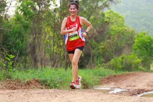 BIB: 2248
                            <button type="button" onclick="openModal(3556386)" class="btn btn-primary btn-sm float-right btn-popup" data-toggle="modal" data-target=".modal-high-quality">
                        <i class="fas fa-shopping-cart"></i> Add to Cart
                    </button>
                                            <button type="button" onclick="isThisMe(3556386, true)" class="btn btn-success btn-sm float-right btn-popup btn-isme hidden" data-toggle="tooltip" data-placement="bottom" title="นี่คือรูปของคุณใช่ไหม คลิกที่นี่เพื่อเอาเข้าอัลบั้ม">
                        <i class="fas fa-plus"></i> Add to album
                    </button>
                    <button type="button" onclick="isThisMe(3556386, false)" class="btn btn-warning btn-sm float-right btn-popup btn-isnotme hidden">
                        <i class="fas fa-ban"></i> Remove from album
                    </button>