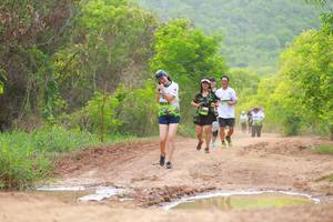 BIB: 
                            <button type="button" onclick="openModal(3560098)" class="btn btn-primary btn-sm float-right btn-popup" data-toggle="modal" data-target=".modal-high-quality">
                        <i class="fas fa-shopping-cart"></i> Add to Cart
                    </button>
                                            <button type="button" onclick="isThisMe(3560098, true)" class="btn btn-success btn-sm float-right btn-popup btn-isme hidden" data-toggle="tooltip" data-placement="bottom" title="นี่คือรูปของคุณใช่ไหม คลิกที่นี่เพื่อเอาเข้าอัลบั้ม">
                        <i class="fas fa-plus"></i> Add to album
                    </button>
                    <button type="button" onclick="isThisMe(3560098, false)" class="btn btn-warning btn-sm float-right btn-popup btn-isnotme hidden">
                        <i class="fas fa-ban"></i> Remove from album
                    </button>