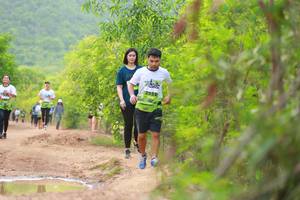 BIB: 
                            <button type="button" onclick="openModal(3559722)" class="btn btn-primary btn-sm float-right btn-popup" data-toggle="modal" data-target=".modal-high-quality">
                        <i class="fas fa-shopping-cart"></i> Add to Cart
                    </button>
                                            <button type="button" onclick="isThisMe(3559722, true)" class="btn btn-success btn-sm float-right btn-popup btn-isme hidden" data-toggle="tooltip" data-placement="bottom" title="นี่คือรูปของคุณใช่ไหม คลิกที่นี่เพื่อเอาเข้าอัลบั้ม">
                        <i class="fas fa-plus"></i> Add to album
                    </button>
                    <button type="button" onclick="isThisMe(3559722, false)" class="btn btn-warning btn-sm float-right btn-popup btn-isnotme hidden">
                        <i class="fas fa-ban"></i> Remove from album
                    </button>