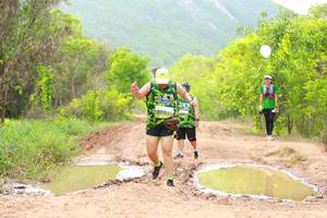 BIB: 2762
                            <button type="button" onclick="openModal(3554847)" class="btn btn-primary btn-sm float-right btn-popup" data-toggle="modal" data-target=".modal-high-quality">
                        <i class="fas fa-shopping-cart"></i> Add to Cart
                    </button>
                                            <button type="button" onclick="isThisMe(3554847, true)" class="btn btn-success btn-sm float-right btn-popup btn-isme hidden" data-toggle="tooltip" data-placement="bottom" title="นี่คือรูปของคุณใช่ไหม คลิกที่นี่เพื่อเอาเข้าอัลบั้ม">
                        <i class="fas fa-plus"></i> Add to album
                    </button>
                    <button type="button" onclick="isThisMe(3554847, false)" class="btn btn-warning btn-sm float-right btn-popup btn-isnotme hidden">
                        <i class="fas fa-ban"></i> Remove from album
                    </button>