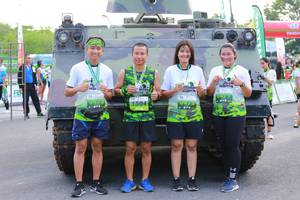 BIB: 1504, 473, 472, 471
                            <button type="button" onclick="openModal(3555354)" class="btn btn-primary btn-sm float-right btn-popup" data-toggle="modal" data-target=".modal-high-quality">
                        <i class="fas fa-shopping-cart"></i> Add to Cart
                    </button>
                                            <button type="button" onclick="isThisMe(3555354, true)" class="btn btn-success btn-sm float-right btn-popup btn-isme hidden" data-toggle="tooltip" data-placement="bottom" title="นี่คือรูปของคุณใช่ไหม คลิกที่นี่เพื่อเอาเข้าอัลบั้ม">
                        <i class="fas fa-plus"></i> Add to album
                    </button>
                    <button type="button" onclick="isThisMe(3555354, false)" class="btn btn-warning btn-sm float-right btn-popup btn-isnotme hidden">
                        <i class="fas fa-ban"></i> Remove from album
                    </button>