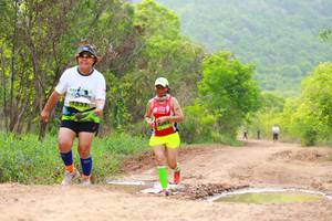 BIB: 1532
                            <button type="button" onclick="openModal(3556658)" class="btn btn-primary btn-sm float-right btn-popup" data-toggle="modal" data-target=".modal-high-quality">
                        <i class="fas fa-shopping-cart"></i> Add to Cart
                    </button>
                                            <button type="button" onclick="isThisMe(3556658, true)" class="btn btn-success btn-sm float-right btn-popup btn-isme hidden" data-toggle="tooltip" data-placement="bottom" title="นี่คือรูปของคุณใช่ไหม คลิกที่นี่เพื่อเอาเข้าอัลบั้ม">
                        <i class="fas fa-plus"></i> Add to album
                    </button>
                    <button type="button" onclick="isThisMe(3556658, false)" class="btn btn-warning btn-sm float-right btn-popup btn-isnotme hidden">
                        <i class="fas fa-ban"></i> Remove from album
                    </button>