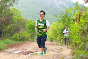 BIB: 1946
                            <button type="button" onclick="openModal(3556507)" class="btn btn-primary btn-sm float-right btn-popup" data-toggle="modal" data-target=".modal-high-quality">
                        <i class="fas fa-shopping-cart"></i> Add to Cart
                    </button>
                                            <button type="button" onclick="isThisMe(3556507, true)" class="btn btn-success btn-sm float-right btn-popup btn-isme hidden" data-toggle="tooltip" data-placement="bottom" title="นี่คือรูปของคุณใช่ไหม คลิกที่นี่เพื่อเอาเข้าอัลบั้ม">
                        <i class="fas fa-plus"></i> Add to album
                    </button>
                    <button type="button" onclick="isThisMe(3556507, false)" class="btn btn-warning btn-sm float-right btn-popup btn-isnotme hidden">
                        <i class="fas fa-ban"></i> Remove from album
                    </button>