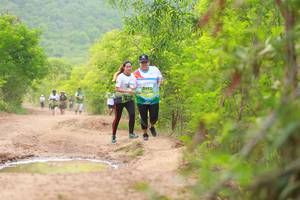 BIB: 
                            <button type="button" onclick="openModal(3560026)" class="btn btn-primary btn-sm float-right btn-popup" data-toggle="modal" data-target=".modal-high-quality">
                        <i class="fas fa-shopping-cart"></i> Add to Cart
                    </button>
                                            <button type="button" onclick="isThisMe(3560026, true)" class="btn btn-success btn-sm float-right btn-popup btn-isme hidden" data-toggle="tooltip" data-placement="bottom" title="นี่คือรูปของคุณใช่ไหม คลิกที่นี่เพื่อเอาเข้าอัลบั้ม">
                        <i class="fas fa-plus"></i> Add to album
                    </button>
                    <button type="button" onclick="isThisMe(3560026, false)" class="btn btn-warning btn-sm float-right btn-popup btn-isnotme hidden">
                        <i class="fas fa-ban"></i> Remove from album
                    </button>