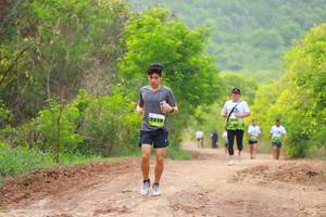 BIB: 2519
                            <button type="button" onclick="openModal(3556393)" class="btn btn-primary btn-sm float-right btn-popup" data-toggle="modal" data-target=".modal-high-quality">
                        <i class="fas fa-shopping-cart"></i> Add to Cart
                    </button>
                                            <button type="button" onclick="isThisMe(3556393, true)" class="btn btn-success btn-sm float-right btn-popup btn-isme hidden" data-toggle="tooltip" data-placement="bottom" title="นี่คือรูปของคุณใช่ไหม คลิกที่นี่เพื่อเอาเข้าอัลบั้ม">
                        <i class="fas fa-plus"></i> Add to album
                    </button>
                    <button type="button" onclick="isThisMe(3556393, false)" class="btn btn-warning btn-sm float-right btn-popup btn-isnotme hidden">
                        <i class="fas fa-ban"></i> Remove from album
                    </button>