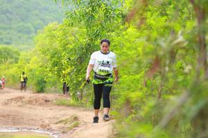 BIB: 1411
                            <button type="button" onclick="openModal(3556599)" class="btn btn-primary btn-sm float-right btn-popup" data-toggle="modal" data-target=".modal-high-quality">
                        <i class="fas fa-shopping-cart"></i> Add to Cart
                    </button>
                                            <button type="button" onclick="isThisMe(3556599, true)" class="btn btn-success btn-sm float-right btn-popup btn-isme hidden" data-toggle="tooltip" data-placement="bottom" title="นี่คือรูปของคุณใช่ไหม คลิกที่นี่เพื่อเอาเข้าอัลบั้ม">
                        <i class="fas fa-plus"></i> Add to album
                    </button>
                    <button type="button" onclick="isThisMe(3556599, false)" class="btn btn-warning btn-sm float-right btn-popup btn-isnotme hidden">
                        <i class="fas fa-ban"></i> Remove from album
                    </button>