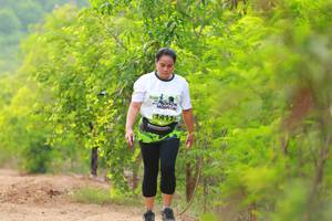 BIB: 1411
                            <button type="button" onclick="openModal(3556593)" class="btn btn-primary btn-sm float-right btn-popup" data-toggle="modal" data-target=".modal-high-quality">
                        <i class="fas fa-shopping-cart"></i> Add to Cart
                    </button>
                                            <button type="button" onclick="isThisMe(3556593, true)" class="btn btn-success btn-sm float-right btn-popup btn-isme hidden" data-toggle="tooltip" data-placement="bottom" title="นี่คือรูปของคุณใช่ไหม คลิกที่นี่เพื่อเอาเข้าอัลบั้ม">
                        <i class="fas fa-plus"></i> Add to album
                    </button>
                    <button type="button" onclick="isThisMe(3556593, false)" class="btn btn-warning btn-sm float-right btn-popup btn-isnotme hidden">
                        <i class="fas fa-ban"></i> Remove from album
                    </button>