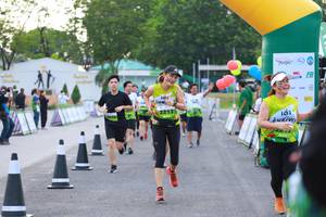 BIB: 2214, 2213
                            <button type="button" onclick="openModal(3555144)" class="btn btn-primary btn-sm float-right btn-popup" data-toggle="modal" data-target=".modal-high-quality">
                        <i class="fas fa-shopping-cart"></i> Add to Cart
                    </button>
                                            <button type="button" onclick="isThisMe(3555144, true)" class="btn btn-success btn-sm float-right btn-popup btn-isme hidden" data-toggle="tooltip" data-placement="bottom" title="นี่คือรูปของคุณใช่ไหม คลิกที่นี่เพื่อเอาเข้าอัลบั้ม">
                        <i class="fas fa-plus"></i> Add to album
                    </button>
                    <button type="button" onclick="isThisMe(3555144, false)" class="btn btn-warning btn-sm float-right btn-popup btn-isnotme hidden">
                        <i class="fas fa-ban"></i> Remove from album
                    </button>