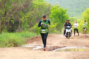 BIB: 1451
                            <button type="button" onclick="openModal(3556739)" class="btn btn-primary btn-sm float-right btn-popup" data-toggle="modal" data-target=".modal-high-quality">
                        <i class="fas fa-shopping-cart"></i> Add to Cart
                    </button>
                                            <button type="button" onclick="isThisMe(3556739, true)" class="btn btn-success btn-sm float-right btn-popup btn-isme hidden" data-toggle="tooltip" data-placement="bottom" title="นี่คือรูปของคุณใช่ไหม คลิกที่นี่เพื่อเอาเข้าอัลบั้ม">
                        <i class="fas fa-plus"></i> Add to album
                    </button>
                    <button type="button" onclick="isThisMe(3556739, false)" class="btn btn-warning btn-sm float-right btn-popup btn-isnotme hidden">
                        <i class="fas fa-ban"></i> Remove from album
                    </button>