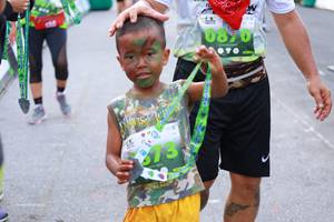 BIB: 873
                            <button type="button" onclick="openModal(3555009)" class="btn btn-primary btn-sm float-right btn-popup" data-toggle="modal" data-target=".modal-high-quality">
                        <i class="fas fa-shopping-cart"></i> Add to Cart
                    </button>
                                            <button type="button" onclick="isThisMe(3555009, true)" class="btn btn-success btn-sm float-right btn-popup btn-isme hidden" data-toggle="tooltip" data-placement="bottom" title="นี่คือรูปของคุณใช่ไหม คลิกที่นี่เพื่อเอาเข้าอัลบั้ม">
                        <i class="fas fa-plus"></i> Add to album
                    </button>
                    <button type="button" onclick="isThisMe(3555009, false)" class="btn btn-warning btn-sm float-right btn-popup btn-isnotme hidden">
                        <i class="fas fa-ban"></i> Remove from album
                    </button>