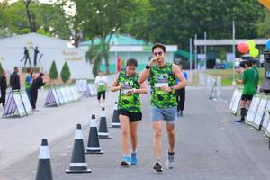 BIB: 2529, 2531
                            <button type="button" onclick="openModal(3555088)" class="btn btn-primary btn-sm float-right btn-popup" data-toggle="modal" data-target=".modal-high-quality">
                        <i class="fas fa-shopping-cart"></i> Add to Cart
                    </button>
                                            <button type="button" onclick="isThisMe(3555088, true)" class="btn btn-success btn-sm float-right btn-popup btn-isme hidden" data-toggle="tooltip" data-placement="bottom" title="นี่คือรูปของคุณใช่ไหม คลิกที่นี่เพื่อเอาเข้าอัลบั้ม">
                        <i class="fas fa-plus"></i> Add to album
                    </button>
                    <button type="button" onclick="isThisMe(3555088, false)" class="btn btn-warning btn-sm float-right btn-popup btn-isnotme hidden">
                        <i class="fas fa-ban"></i> Remove from album
                    </button>