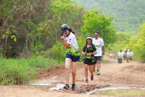 BIB: 
                            <button type="button" onclick="openModal(3560115)" class="btn btn-primary btn-sm float-right btn-popup" data-toggle="modal" data-target=".modal-high-quality">
                        <i class="fas fa-shopping-cart"></i> Add to Cart
                    </button>
                                            <button type="button" onclick="isThisMe(3560115, true)" class="btn btn-success btn-sm float-right btn-popup btn-isme hidden" data-toggle="tooltip" data-placement="bottom" title="นี่คือรูปของคุณใช่ไหม คลิกที่นี่เพื่อเอาเข้าอัลบั้ม">
                        <i class="fas fa-plus"></i> Add to album
                    </button>
                    <button type="button" onclick="isThisMe(3560115, false)" class="btn btn-warning btn-sm float-right btn-popup btn-isnotme hidden">
                        <i class="fas fa-ban"></i> Remove from album
                    </button>