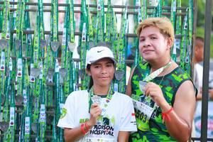 BIB: 2503
                            <button type="button" onclick="openModal(3554928)" class="btn btn-primary btn-sm float-right btn-popup" data-toggle="modal" data-target=".modal-high-quality">
                        <i class="fas fa-shopping-cart"></i> Add to Cart
                    </button>
                                            <button type="button" onclick="isThisMe(3554928, true)" class="btn btn-success btn-sm float-right btn-popup btn-isme hidden" data-toggle="tooltip" data-placement="bottom" title="นี่คือรูปของคุณใช่ไหม คลิกที่นี่เพื่อเอาเข้าอัลบั้ม">
                        <i class="fas fa-plus"></i> Add to album
                    </button>
                    <button type="button" onclick="isThisMe(3554928, false)" class="btn btn-warning btn-sm float-right btn-popup btn-isnotme hidden">
                        <i class="fas fa-ban"></i> Remove from album
                    </button>