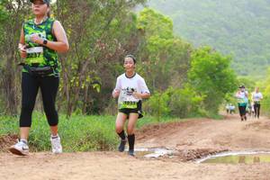 BIB: 1935
                            <button type="button" onclick="openModal(3560003)" class="btn btn-primary btn-sm float-right btn-popup" data-toggle="modal" data-target=".modal-high-quality">
                        <i class="fas fa-shopping-cart"></i> Add to Cart
                    </button>
                                            <button type="button" onclick="isThisMe(3560003, true)" class="btn btn-success btn-sm float-right btn-popup btn-isme hidden" data-toggle="tooltip" data-placement="bottom" title="นี่คือรูปของคุณใช่ไหม คลิกที่นี่เพื่อเอาเข้าอัลบั้ม">
                        <i class="fas fa-plus"></i> Add to album
                    </button>
                    <button type="button" onclick="isThisMe(3560003, false)" class="btn btn-warning btn-sm float-right btn-popup btn-isnotme hidden">
                        <i class="fas fa-ban"></i> Remove from album
                    </button>