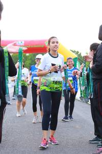 BIB: 1612
                            <button type="button" onclick="openModal(3555252)" class="btn btn-primary btn-sm float-right btn-popup" data-toggle="modal" data-target=".modal-high-quality">
                        <i class="fas fa-shopping-cart"></i> Add to Cart
                    </button>
                                            <button type="button" onclick="isThisMe(3555252, true)" class="btn btn-success btn-sm float-right btn-popup btn-isme hidden" data-toggle="tooltip" data-placement="bottom" title="นี่คือรูปของคุณใช่ไหม คลิกที่นี่เพื่อเอาเข้าอัลบั้ม">
                        <i class="fas fa-plus"></i> Add to album
                    </button>
                    <button type="button" onclick="isThisMe(3555252, false)" class="btn btn-warning btn-sm float-right btn-popup btn-isnotme hidden">
                        <i class="fas fa-ban"></i> Remove from album
                    </button>