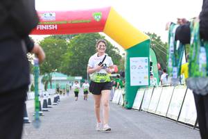 BIB: 2303, 
                            <button type="button" onclick="openModal(3555031)" class="btn btn-primary btn-sm float-right btn-popup" data-toggle="modal" data-target=".modal-high-quality">
                        <i class="fas fa-shopping-cart"></i> Add to Cart
                    </button>
                                            <button type="button" onclick="isThisMe(3555031, true)" class="btn btn-success btn-sm float-right btn-popup btn-isme hidden" data-toggle="tooltip" data-placement="bottom" title="นี่คือรูปของคุณใช่ไหม คลิกที่นี่เพื่อเอาเข้าอัลบั้ม">
                        <i class="fas fa-plus"></i> Add to album
                    </button>
                    <button type="button" onclick="isThisMe(3555031, false)" class="btn btn-warning btn-sm float-right btn-popup btn-isnotme hidden">
                        <i class="fas fa-ban"></i> Remove from album
                    </button>