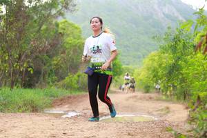 BIB: 
                            <button type="button" onclick="openModal(3560071)" class="btn btn-primary btn-sm float-right btn-popup" data-toggle="modal" data-target=".modal-high-quality">
                        <i class="fas fa-shopping-cart"></i> Add to Cart
                    </button>
                                            <button type="button" onclick="isThisMe(3560071, true)" class="btn btn-success btn-sm float-right btn-popup btn-isme hidden" data-toggle="tooltip" data-placement="bottom" title="นี่คือรูปของคุณใช่ไหม คลิกที่นี่เพื่อเอาเข้าอัลบั้ม">
                        <i class="fas fa-plus"></i> Add to album
                    </button>
                    <button type="button" onclick="isThisMe(3560071, false)" class="btn btn-warning btn-sm float-right btn-popup btn-isnotme hidden">
                        <i class="fas fa-ban"></i> Remove from album
                    </button>