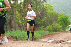 BIB: 
                            <button type="button" onclick="openModal(3560009)" class="btn btn-primary btn-sm float-right btn-popup" data-toggle="modal" data-target=".modal-high-quality">
                        <i class="fas fa-shopping-cart"></i> Add to Cart
                    </button>
                                            <button type="button" onclick="isThisMe(3560009, true)" class="btn btn-success btn-sm float-right btn-popup btn-isme hidden" data-toggle="tooltip" data-placement="bottom" title="นี่คือรูปของคุณใช่ไหม คลิกที่นี่เพื่อเอาเข้าอัลบั้ม">
                        <i class="fas fa-plus"></i> Add to album
                    </button>
                    <button type="button" onclick="isThisMe(3560009, false)" class="btn btn-warning btn-sm float-right btn-popup btn-isnotme hidden">
                        <i class="fas fa-ban"></i> Remove from album
                    </button>