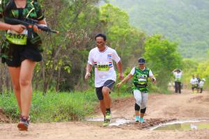 BIB: 2167
                            <button type="button" onclick="openModal(3560162)" class="btn btn-primary btn-sm float-right btn-popup" data-toggle="modal" data-target=".modal-high-quality">
                        <i class="fas fa-shopping-cart"></i> Add to Cart
                    </button>
                                            <button type="button" onclick="isThisMe(3560162, true)" class="btn btn-success btn-sm float-right btn-popup btn-isme hidden" data-toggle="tooltip" data-placement="bottom" title="นี่คือรูปของคุณใช่ไหม คลิกที่นี่เพื่อเอาเข้าอัลบั้ม">
                        <i class="fas fa-plus"></i> Add to album
                    </button>
                    <button type="button" onclick="isThisMe(3560162, false)" class="btn btn-warning btn-sm float-right btn-popup btn-isnotme hidden">
                        <i class="fas fa-ban"></i> Remove from album
                    </button>