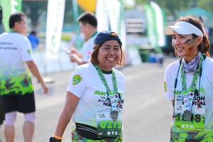 BIB: 0213
                            <button type="button" onclick="openModal(3550516)" class="btn btn-primary btn-sm float-right btn-popup" data-toggle="modal" data-target=".modal-high-quality">
                        <i class="fas fa-shopping-cart"></i> Add to Cart
                    </button>
                                            <button type="button" onclick="isThisMe(3550516, true)" class="btn btn-success btn-sm float-right btn-popup btn-isme hidden" data-toggle="tooltip" data-placement="bottom" title="นี่คือรูปของคุณใช่ไหม คลิกที่นี่เพื่อเอาเข้าอัลบั้ม">
                        <i class="fas fa-plus"></i> Add to album
                    </button>
                    <button type="button" onclick="isThisMe(3550516, false)" class="btn btn-warning btn-sm float-right btn-popup btn-isnotme hidden">
                        <i class="fas fa-ban"></i> Remove from album
                    </button>