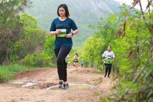 BIB: 
                            <button type="button" onclick="openModal(3559757)" class="btn btn-primary btn-sm float-right btn-popup" data-toggle="modal" data-target=".modal-high-quality">
                        <i class="fas fa-shopping-cart"></i> Add to Cart
                    </button>
                                            <button type="button" onclick="isThisMe(3559757, true)" class="btn btn-success btn-sm float-right btn-popup btn-isme hidden" data-toggle="tooltip" data-placement="bottom" title="นี่คือรูปของคุณใช่ไหม คลิกที่นี่เพื่อเอาเข้าอัลบั้ม">
                        <i class="fas fa-plus"></i> Add to album
                    </button>
                    <button type="button" onclick="isThisMe(3559757, false)" class="btn btn-warning btn-sm float-right btn-popup btn-isnotme hidden">
                        <i class="fas fa-ban"></i> Remove from album
                    </button>