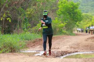 BIB: 
                            <button type="button" onclick="openModal(3559890)" class="btn btn-primary btn-sm float-right btn-popup" data-toggle="modal" data-target=".modal-high-quality">
                        <i class="fas fa-shopping-cart"></i> Add to Cart
                    </button>
                                            <button type="button" onclick="isThisMe(3559890, true)" class="btn btn-success btn-sm float-right btn-popup btn-isme hidden" data-toggle="tooltip" data-placement="bottom" title="นี่คือรูปของคุณใช่ไหม คลิกที่นี่เพื่อเอาเข้าอัลบั้ม">
                        <i class="fas fa-plus"></i> Add to album
                    </button>
                    <button type="button" onclick="isThisMe(3559890, false)" class="btn btn-warning btn-sm float-right btn-popup btn-isnotme hidden">
                        <i class="fas fa-ban"></i> Remove from album
                    </button>