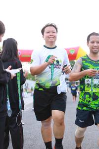 BIB: 
                            <button type="button" onclick="openModal(3555225)" class="btn btn-primary btn-sm float-right btn-popup" data-toggle="modal" data-target=".modal-high-quality">
                        <i class="fas fa-shopping-cart"></i> Add to Cart
                    </button>
                                            <button type="button" onclick="isThisMe(3555225, true)" class="btn btn-success btn-sm float-right btn-popup btn-isme hidden" data-toggle="tooltip" data-placement="bottom" title="นี่คือรูปของคุณใช่ไหม คลิกที่นี่เพื่อเอาเข้าอัลบั้ม">
                        <i class="fas fa-plus"></i> Add to album
                    </button>
                    <button type="button" onclick="isThisMe(3555225, false)" class="btn btn-warning btn-sm float-right btn-popup btn-isnotme hidden">
                        <i class="fas fa-ban"></i> Remove from album
                    </button>