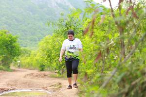 BIB: 2064
                            <button type="button" onclick="openModal(3556676)" class="btn btn-primary btn-sm float-right btn-popup" data-toggle="modal" data-target=".modal-high-quality">
                        <i class="fas fa-shopping-cart"></i> Add to Cart
                    </button>
                                            <button type="button" onclick="isThisMe(3556676, true)" class="btn btn-success btn-sm float-right btn-popup btn-isme hidden" data-toggle="tooltip" data-placement="bottom" title="นี่คือรูปของคุณใช่ไหม คลิกที่นี่เพื่อเอาเข้าอัลบั้ม">
                        <i class="fas fa-plus"></i> Add to album
                    </button>
                    <button type="button" onclick="isThisMe(3556676, false)" class="btn btn-warning btn-sm float-right btn-popup btn-isnotme hidden">
                        <i class="fas fa-ban"></i> Remove from album
                    </button>