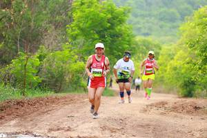 BIB: 2263
                            <button type="button" onclick="openModal(3556632)" class="btn btn-primary btn-sm float-right btn-popup" data-toggle="modal" data-target=".modal-high-quality">
                        <i class="fas fa-shopping-cart"></i> Add to Cart
                    </button>
                                            <button type="button" onclick="isThisMe(3556632, true)" class="btn btn-success btn-sm float-right btn-popup btn-isme hidden" data-toggle="tooltip" data-placement="bottom" title="นี่คือรูปของคุณใช่ไหม คลิกที่นี่เพื่อเอาเข้าอัลบั้ม">
                        <i class="fas fa-plus"></i> Add to album
                    </button>
                    <button type="button" onclick="isThisMe(3556632, false)" class="btn btn-warning btn-sm float-right btn-popup btn-isnotme hidden">
                        <i class="fas fa-ban"></i> Remove from album
                    </button>