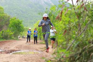 BIB: 
                            <button type="button" onclick="openModal(3559835)" class="btn btn-primary btn-sm float-right btn-popup" data-toggle="modal" data-target=".modal-high-quality">
                        <i class="fas fa-shopping-cart"></i> Add to Cart
                    </button>
                                            <button type="button" onclick="isThisMe(3559835, true)" class="btn btn-success btn-sm float-right btn-popup btn-isme hidden" data-toggle="tooltip" data-placement="bottom" title="นี่คือรูปของคุณใช่ไหม คลิกที่นี่เพื่อเอาเข้าอัลบั้ม">
                        <i class="fas fa-plus"></i> Add to album
                    </button>
                    <button type="button" onclick="isThisMe(3559835, false)" class="btn btn-warning btn-sm float-right btn-popup btn-isnotme hidden">
                        <i class="fas fa-ban"></i> Remove from album
                    </button>