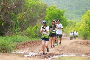 BIB: 
                            <button type="button" onclick="openModal(3560113)" class="btn btn-primary btn-sm float-right btn-popup" data-toggle="modal" data-target=".modal-high-quality">
                        <i class="fas fa-shopping-cart"></i> Add to Cart
                    </button>
                                            <button type="button" onclick="isThisMe(3560113, true)" class="btn btn-success btn-sm float-right btn-popup btn-isme hidden" data-toggle="tooltip" data-placement="bottom" title="นี่คือรูปของคุณใช่ไหม คลิกที่นี่เพื่อเอาเข้าอัลบั้ม">
                        <i class="fas fa-plus"></i> Add to album
                    </button>
                    <button type="button" onclick="isThisMe(3560113, false)" class="btn btn-warning btn-sm float-right btn-popup btn-isnotme hidden">
                        <i class="fas fa-ban"></i> Remove from album
                    </button>