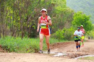 BIB: 2263
                            <button type="button" onclick="openModal(3556646)" class="btn btn-primary btn-sm float-right btn-popup" data-toggle="modal" data-target=".modal-high-quality">
                        <i class="fas fa-shopping-cart"></i> Add to Cart
                    </button>
                                            <button type="button" onclick="isThisMe(3556646, true)" class="btn btn-success btn-sm float-right btn-popup btn-isme hidden" data-toggle="tooltip" data-placement="bottom" title="นี่คือรูปของคุณใช่ไหม คลิกที่นี่เพื่อเอาเข้าอัลบั้ม">
                        <i class="fas fa-plus"></i> Add to album
                    </button>
                    <button type="button" onclick="isThisMe(3556646, false)" class="btn btn-warning btn-sm float-right btn-popup btn-isnotme hidden">
                        <i class="fas fa-ban"></i> Remove from album
                    </button>