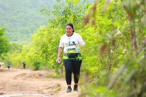 BIB: 2540
                            <button type="button" onclick="openModal(3556719)" class="btn btn-primary btn-sm float-right btn-popup" data-toggle="modal" data-target=".modal-high-quality">
                        <i class="fas fa-shopping-cart"></i> Add to Cart
                    </button>
                                            <button type="button" onclick="isThisMe(3556719, true)" class="btn btn-success btn-sm float-right btn-popup btn-isme hidden" data-toggle="tooltip" data-placement="bottom" title="นี่คือรูปของคุณใช่ไหม คลิกที่นี่เพื่อเอาเข้าอัลบั้ม">
                        <i class="fas fa-plus"></i> Add to album
                    </button>
                    <button type="button" onclick="isThisMe(3556719, false)" class="btn btn-warning btn-sm float-right btn-popup btn-isnotme hidden">
                        <i class="fas fa-ban"></i> Remove from album
                    </button>