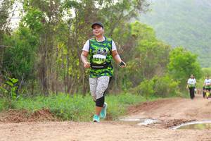 BIB: 2516
                            <button type="button" onclick="openModal(3560186)" class="btn btn-primary btn-sm float-right btn-popup" data-toggle="modal" data-target=".modal-high-quality">
                        <i class="fas fa-shopping-cart"></i> Add to Cart
                    </button>
                                            <button type="button" onclick="isThisMe(3560186, true)" class="btn btn-success btn-sm float-right btn-popup btn-isme hidden" data-toggle="tooltip" data-placement="bottom" title="นี่คือรูปของคุณใช่ไหม คลิกที่นี่เพื่อเอาเข้าอัลบั้ม">
                        <i class="fas fa-plus"></i> Add to album
                    </button>
                    <button type="button" onclick="isThisMe(3560186, false)" class="btn btn-warning btn-sm float-right btn-popup btn-isnotme hidden">
                        <i class="fas fa-ban"></i> Remove from album
                    </button>