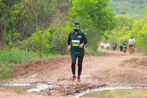 BIB: 2172
                            <button type="button" onclick="openModal(3559879)" class="btn btn-primary btn-sm float-right btn-popup" data-toggle="modal" data-target=".modal-high-quality">
                        <i class="fas fa-shopping-cart"></i> Add to Cart
                    </button>
                                            <button type="button" onclick="isThisMe(3559879, true)" class="btn btn-success btn-sm float-right btn-popup btn-isme hidden" data-toggle="tooltip" data-placement="bottom" title="นี่คือรูปของคุณใช่ไหม คลิกที่นี่เพื่อเอาเข้าอัลบั้ม">
                        <i class="fas fa-plus"></i> Add to album
                    </button>
                    <button type="button" onclick="isThisMe(3559879, false)" class="btn btn-warning btn-sm float-right btn-popup btn-isnotme hidden">
                        <i class="fas fa-ban"></i> Remove from album
                    </button>