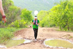 BIB: 
                            <button type="button" onclick="openModal(3554864)" class="btn btn-primary btn-sm float-right btn-popup" data-toggle="modal" data-target=".modal-high-quality">
                        <i class="fas fa-shopping-cart"></i> Add to Cart
                    </button>
                                            <button type="button" onclick="isThisMe(3554864, true)" class="btn btn-success btn-sm float-right btn-popup btn-isme hidden" data-toggle="tooltip" data-placement="bottom" title="นี่คือรูปของคุณใช่ไหม คลิกที่นี่เพื่อเอาเข้าอัลบั้ม">
                        <i class="fas fa-plus"></i> Add to album
                    </button>
                    <button type="button" onclick="isThisMe(3554864, false)" class="btn btn-warning btn-sm float-right btn-popup btn-isnotme hidden">
                        <i class="fas fa-ban"></i> Remove from album
                    </button>