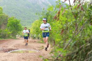 BIB: 
                            <button type="button" onclick="openModal(3559678)" class="btn btn-primary btn-sm float-right btn-popup" data-toggle="modal" data-target=".modal-high-quality">
                        <i class="fas fa-shopping-cart"></i> Add to Cart
                    </button>
                                            <button type="button" onclick="isThisMe(3559678, true)" class="btn btn-success btn-sm float-right btn-popup btn-isme hidden" data-toggle="tooltip" data-placement="bottom" title="นี่คือรูปของคุณใช่ไหม คลิกที่นี่เพื่อเอาเข้าอัลบั้ม">
                        <i class="fas fa-plus"></i> Add to album
                    </button>
                    <button type="button" onclick="isThisMe(3559678, false)" class="btn btn-warning btn-sm float-right btn-popup btn-isnotme hidden">
                        <i class="fas fa-ban"></i> Remove from album
                    </button>