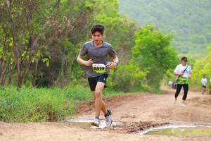 BIB: 2519
                            <button type="button" onclick="openModal(3556413)" class="btn btn-primary btn-sm float-right btn-popup" data-toggle="modal" data-target=".modal-high-quality">
                        <i class="fas fa-shopping-cart"></i> Add to Cart
                    </button>
                                            <button type="button" onclick="isThisMe(3556413, true)" class="btn btn-success btn-sm float-right btn-popup btn-isme hidden" data-toggle="tooltip" data-placement="bottom" title="นี่คือรูปของคุณใช่ไหม คลิกที่นี่เพื่อเอาเข้าอัลบั้ม">
                        <i class="fas fa-plus"></i> Add to album
                    </button>
                    <button type="button" onclick="isThisMe(3556413, false)" class="btn btn-warning btn-sm float-right btn-popup btn-isnotme hidden">
                        <i class="fas fa-ban"></i> Remove from album
                    </button>