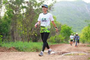 BIB: 
                            <button type="button" onclick="openModal(3559801)" class="btn btn-primary btn-sm float-right btn-popup" data-toggle="modal" data-target=".modal-high-quality">
                        <i class="fas fa-shopping-cart"></i> Add to Cart
                    </button>
                                            <button type="button" onclick="isThisMe(3559801, true)" class="btn btn-success btn-sm float-right btn-popup btn-isme hidden" data-toggle="tooltip" data-placement="bottom" title="นี่คือรูปของคุณใช่ไหม คลิกที่นี่เพื่อเอาเข้าอัลบั้ม">
                        <i class="fas fa-plus"></i> Add to album
                    </button>
                    <button type="button" onclick="isThisMe(3559801, false)" class="btn btn-warning btn-sm float-right btn-popup btn-isnotme hidden">
                        <i class="fas fa-ban"></i> Remove from album
                    </button>