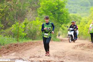 BIB: 1451
                            <button type="button" onclick="openModal(3556736)" class="btn btn-primary btn-sm float-right btn-popup" data-toggle="modal" data-target=".modal-high-quality">
                        <i class="fas fa-shopping-cart"></i> Add to Cart
                    </button>
                                            <button type="button" onclick="isThisMe(3556736, true)" class="btn btn-success btn-sm float-right btn-popup btn-isme hidden" data-toggle="tooltip" data-placement="bottom" title="นี่คือรูปของคุณใช่ไหม คลิกที่นี่เพื่อเอาเข้าอัลบั้ม">
                        <i class="fas fa-plus"></i> Add to album
                    </button>
                    <button type="button" onclick="isThisMe(3556736, false)" class="btn btn-warning btn-sm float-right btn-popup btn-isnotme hidden">
                        <i class="fas fa-ban"></i> Remove from album
                    </button>