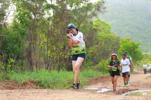 BIB: 
                            <button type="button" onclick="openModal(3560136)" class="btn btn-primary btn-sm float-right btn-popup" data-toggle="modal" data-target=".modal-high-quality">
                        <i class="fas fa-shopping-cart"></i> Add to Cart
                    </button>
                                            <button type="button" onclick="isThisMe(3560136, true)" class="btn btn-success btn-sm float-right btn-popup btn-isme hidden" data-toggle="tooltip" data-placement="bottom" title="นี่คือรูปของคุณใช่ไหม คลิกที่นี่เพื่อเอาเข้าอัลบั้ม">
                        <i class="fas fa-plus"></i> Add to album
                    </button>
                    <button type="button" onclick="isThisMe(3560136, false)" class="btn btn-warning btn-sm float-right btn-popup btn-isnotme hidden">
                        <i class="fas fa-ban"></i> Remove from album
                    </button>