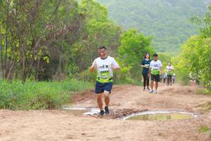 BIB: 
                            <button type="button" onclick="openModal(3559694)" class="btn btn-primary btn-sm float-right btn-popup" data-toggle="modal" data-target=".modal-high-quality">
                        <i class="fas fa-shopping-cart"></i> Add to Cart
                    </button>
                                            <button type="button" onclick="isThisMe(3559694, true)" class="btn btn-success btn-sm float-right btn-popup btn-isme hidden" data-toggle="tooltip" data-placement="bottom" title="นี่คือรูปของคุณใช่ไหม คลิกที่นี่เพื่อเอาเข้าอัลบั้ม">
                        <i class="fas fa-plus"></i> Add to album
                    </button>
                    <button type="button" onclick="isThisMe(3559694, false)" class="btn btn-warning btn-sm float-right btn-popup btn-isnotme hidden">
                        <i class="fas fa-ban"></i> Remove from album
                    </button>